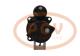 PCV MS206 - ARRANQUE MASSEY FERGUSON 3.2 KW 12V MAHLE NEW