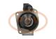 PCV MS207 - ARRANQUE IVECO 3.2 KW 12V MAHLE NEW