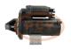 PCV MS207 - ARRANQUE IVECO 3.2 KW 12V MAHLE NEW