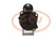 PCV MS207 - ARRANQUE IVECO 3.2 KW 12V MAHLE NEW