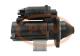 PCV MS207 - ARRANQUE IVECO 3.2 KW 12V MAHLE NEW