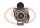 PCV MS209 - ARRANQUE AGCO 3.2 KW 12V MAHLE NEW