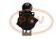 PCV MS209 - ARRANQUE AGCO 3.2 KW 12V MAHLE NEW