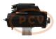 PCV MS209 - ARRANQUE AGCO 3.2 KW 12V MAHLE NEW