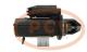 PCV MS214 - ARRANQUE VALMET 4.0 KW 24V MAHLE NEW