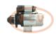 PCV MS219 - ARRANQUE DEUTZ 2.2 KW 12V MAHLE NEW