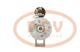 PCV MS219 - ARRANQUE DEUTZ 2.2 KW 12V MAHLE NEW