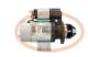 PCV MS219 - ARRANQUE DEUTZ 2.2 KW 12V MAHLE NEW