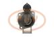 PCV MS220 - ARRANQUE DEUTZ 3.0 KW 12V MAHLE NEW