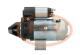 PCV MS220 - ARRANQUE DEUTZ 3.0 KW 12V MAHLE NEW