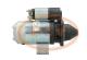 PCV MS220 - ARRANQUE DEUTZ 3.0 KW 12V MAHLE NEW