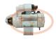 PCV MS221 - ARRANQUE JOHN DEERE 2.6 KW 12V MAHLE NEW