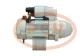 PCV MS221 - ARRANQUE JOHN DEERE 2.6 KW 12V MAHLE NEW