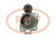 PCV MS222 - ARRANQUE IVECO 3.2 KW 12V MAHLE NEW