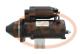 PCV MS222 - ARRANQUE IVECO 3.2 KW 12V MAHLE NEW