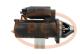 PCV MS222 - ARRANQUE IVECO 3.2 KW 12V MAHLE NEW