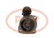 PCV MS223 - ARRANQUE CASE 3.2 KW 12V MAHLE NEW