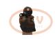 PCV MS223 - ARRANQUE CASE 3.2 KW 12V MAHLE NEW