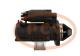 PCV MS223 - ARRANQUE CASE 3.2 KW 12V MAHLE NEW