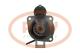 PCV MS225 - ARRANQUE MASSEY FERGUSON 4.2 KW 12V MAHLE NEW
