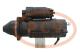 PCV MS225 - ARRANQUE MASSEY FERGUSON 4.2 KW 12V MAHLE NEW