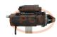 PCV MS225 - ARRANQUE MASSEY FERGUSON 4.2 KW 12V MAHLE NEW