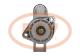 PCV MS23 - ARRANQUE HAKO 2.0 KW 12V MAHLE NEW