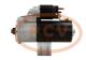 PCV MS23 - ARRANQUE HAKO 2.0 KW 12V MAHLE NEW