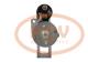 PCV MS23 - ARRANQUE HAKO 2.0 KW 12V MAHLE NEW