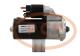 PCV MS23 - ARRANQUE HAKO 2.0 KW 12V MAHLE NEW