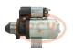 PCV MS230 - ARRANQUE SAAB MARINE 2.7 KW 12V MAHLE NEW