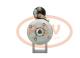PCV MS230 - ARRANQUE SAAB MARINE 2.7 KW 12V MAHLE NEW