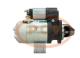 PCV MS230 - ARRANQUE SAAB MARINE 2.7 KW 12V MAHLE NEW