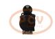 PCV MS232 - ARRANQUE DEUTZ 4.0 KW 24V MAHLE NEW