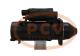 PCV MS232 - ARRANQUE DEUTZ 4.0 KW 24V MAHLE NEW