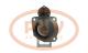 PCV MS235 - ARRANQUE VALTRA 3.2 KW 12V MAHLE NEW