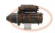 PCV MS235 - ARRANQUE VALTRA 3.2 KW 12V MAHLE NEW