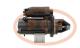 PCV MS235 - ARRANQUE VALTRA 3.2 KW 12V MAHLE NEW
