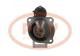 PCV MS236 - ARRANQUE MCCORMICK 4.2 KW 12V MAHLE NEW