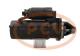 PCV MS236 - ARRANQUE MCCORMICK 4.2 KW 12V MAHLE NEW