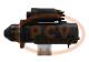 PCV MS239 - ARRANQUE IVECO 4.0 KW 24V MAHLE NEW