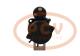 PCV MS239 - ARRANQUE IVECO 4.0 KW 24V MAHLE NEW