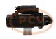 PCV MS239 - ARRANQUE IVECO 4.0 KW 24V MAHLE NEW