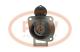 PCV MS24 - ARRANQUE IVECO 3.2 KW 12V MAHLE NEW
