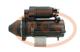 PCV MS24 - ARRANQUE IVECO 3.2 KW 12V MAHLE NEW