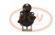 PCV MS24 - ARRANQUE IVECO 3.2 KW 12V MAHLE NEW