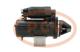 PCV MS24 - ARRANQUE IVECO 3.2 KW 12V MAHLE NEW