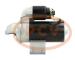PCV MS241 - ARRANQUE PERKINS 2.5 KW 24V MAHLE NEW