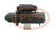 PCV MS242 - ARRANQUE CUMMINS 4.0 KW 24V MAHLE NEW