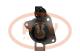 PCV MS243 - ARRANQUE MASSEY FERGUSON 3.0 KW 12V MAHLE NEW